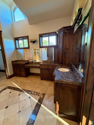 4536 N 475 E, Provo, UT 84604