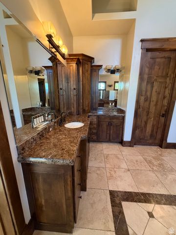 4536 N 475 E, Provo, UT 84604