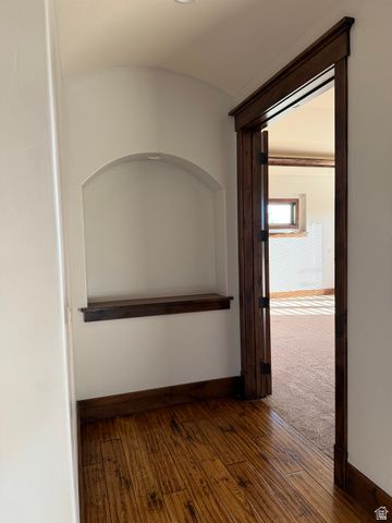 4536 N 475 E, Provo, UT 84604