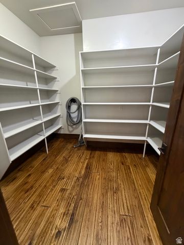 4536 N 475 E, Provo, UT 84604