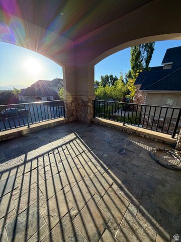 4536 N 475 E, Provo, UT 84604