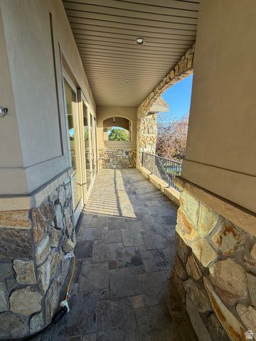 4536 N 475 E, Provo, UT 84604