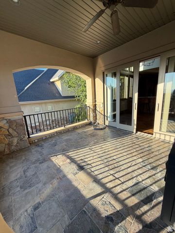 4536 N 475 E, Provo, UT 84604
