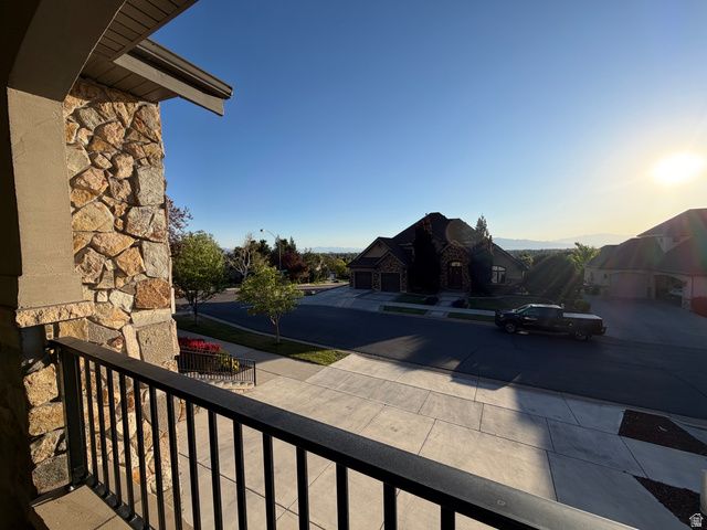 4536 N 475 E, Provo, UT 84604