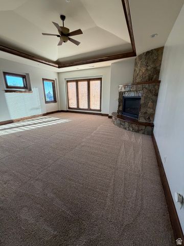 4536 N 475 E, Provo, UT 84604
