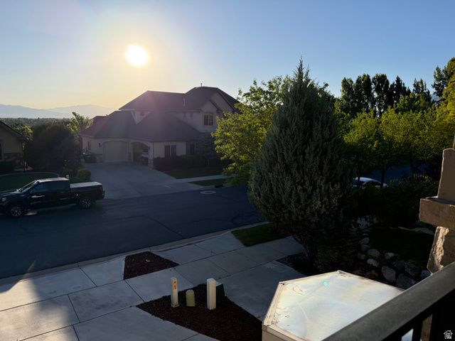 4536 N 475 E, Provo, UT 84604