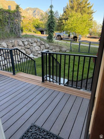 4536 N 475 E, Provo, UT 84604