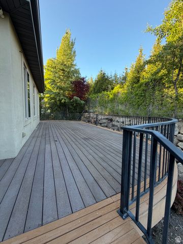 4536 N 475 E, Provo, UT 84604