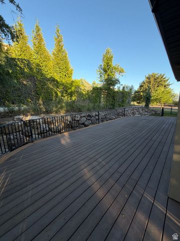 4536 N 475 E, Provo, UT 84604