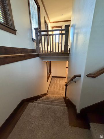 4536 N 475 E, Provo, UT 84604