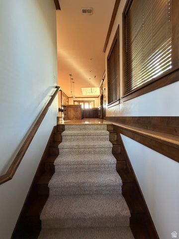 4536 N 475 E, Provo, UT 84604