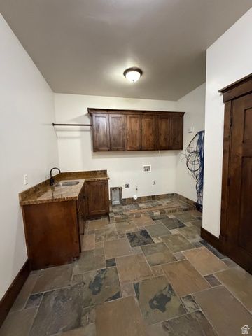 4536 N 475 E, Provo, UT 84604