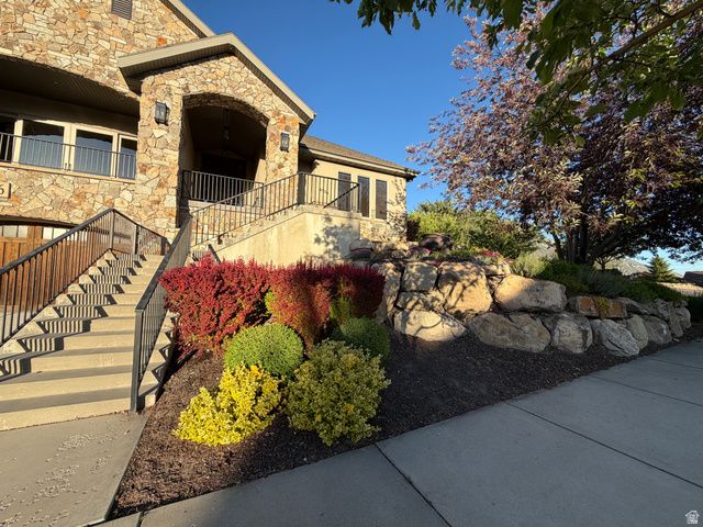 4536 N 475 E, Provo, UT 84604