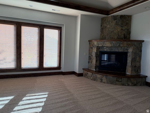 4536 N 475 E, Provo, UT 84604
