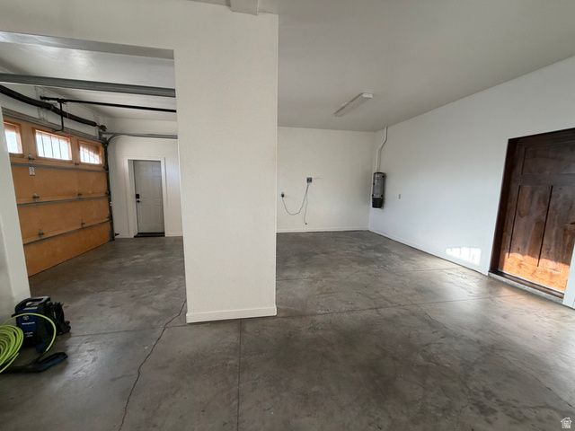 4536 N 475 E, Provo, UT 84604