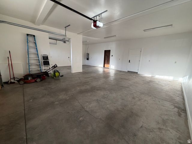4536 N 475 E, Provo, UT 84604