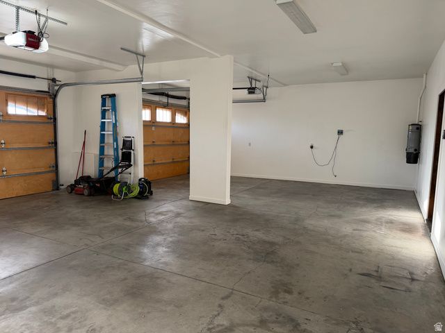 4536 N 475 E, Provo, UT 84604