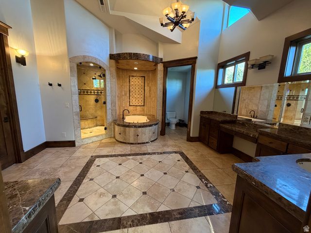 4536 N 475 E, Provo, UT 84604