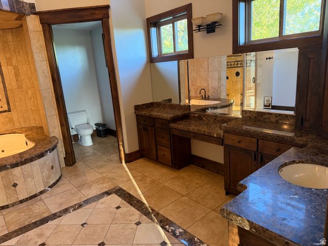 4536 N 475 E, Provo, UT 84604