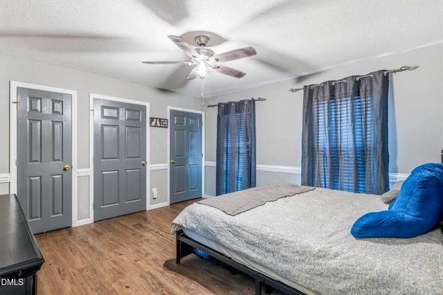 3316 Golden Oaks Drive, Graham, NC 27253