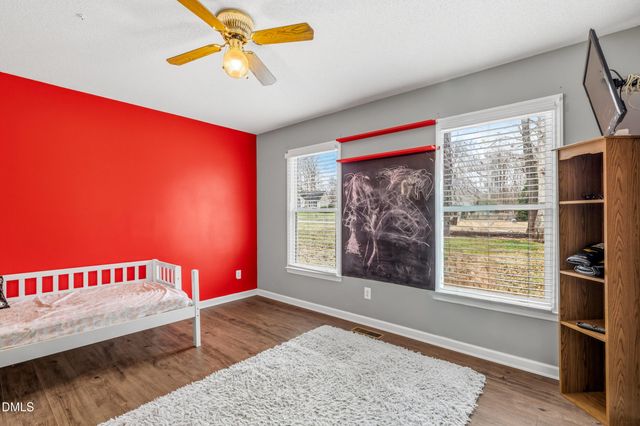 3316 Golden Oaks Drive, Graham, NC 27253