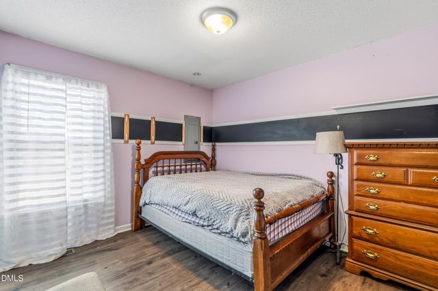 3316 Golden Oaks Drive, Graham, NC 27253