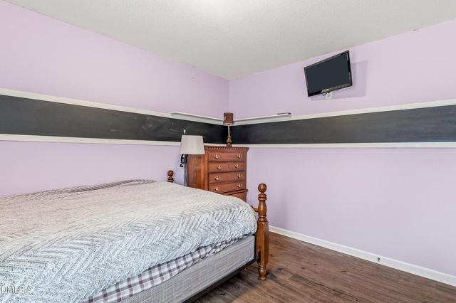 3316 Golden Oaks Drive, Graham, NC 27253