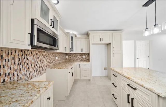 5345 Stanford Lane, Matteson, IL 60443