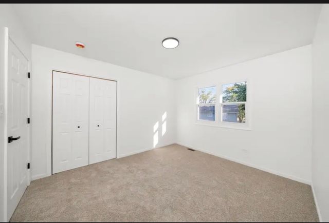 5345 Stanford Lane, Matteson, IL 60443