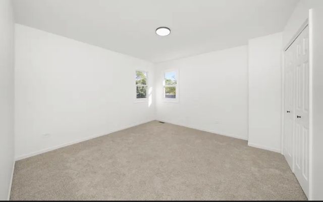 5345 Stanford Lane, Matteson, IL 60443