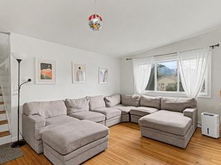 10 Suburban Square, South Burlington, VT 05403