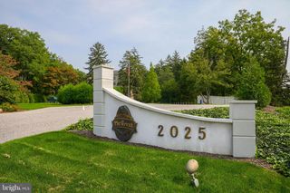 2025 S QUEEN ST #232, York, PA 17403