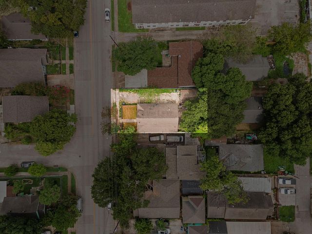 7305 Capitol Street, Houston, TX 77011