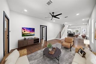 7305 Capitol Street, Houston, TX 77011