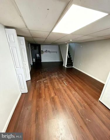 6939 LARGE ST, Philadelphia, PA 19149