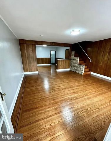 6939 LARGE ST, Philadelphia, PA 19149