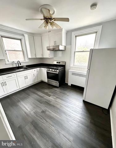 6939 LARGE ST, Philadelphia, PA 19149