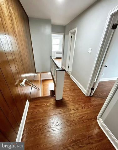 6939 LARGE ST, Philadelphia, PA 19149