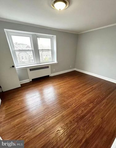 6939 LARGE ST, Philadelphia, PA 19149