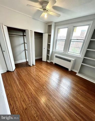 6939 LARGE ST, Philadelphia, PA 19149