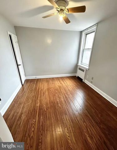6939 LARGE ST, Philadelphia, PA 19149