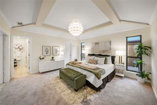 6211 White Rose Trail, Dallas, TX 75248