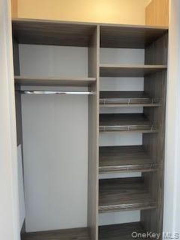 19-14 21st Road 2A, Astoria, NY 11105