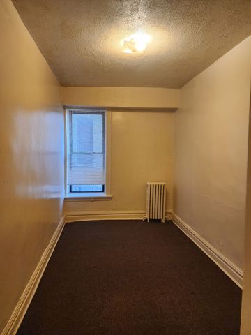 6527 S Kimbark Avenue 1, Chicago, IL 60637