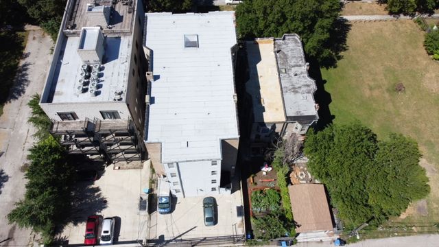 6527 S Kimbark Avenue 1, Chicago, IL 60637