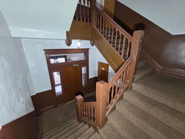 6527 S Kimbark Avenue 1, Chicago, IL 60637