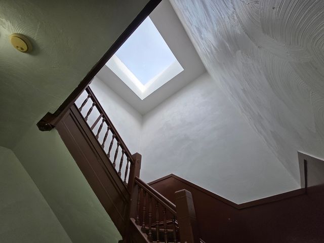 6527 S Kimbark Avenue 1, Chicago, IL 60637