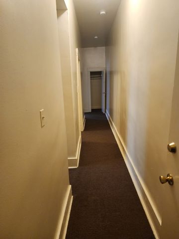 6527 S Kimbark Avenue 1, Chicago, IL 60637