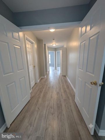 440 NOTTINGHAM LN, Collegeville, PA 19426