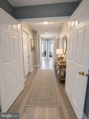 440 NOTTINGHAM LN, Collegeville, PA 19426